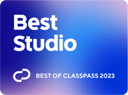 Best Studio 2023