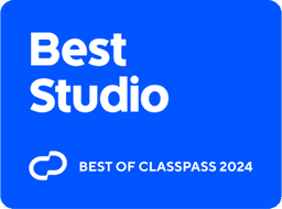 Best Studio 2024